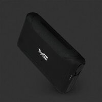 Внешний аккумулятор TopON TOP-X72 (черный) - Превью изображения №8 — Интернет-магазин ПроЗаказ