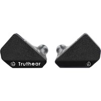 Truthear Hexa