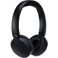 Panasonic RB-HF630BE-K