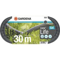 Gardena 18457-20 (1/2
