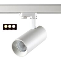 Novotech Port 358748