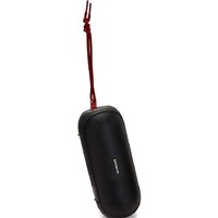 Беспроводная колонка Aiwa BST-650BK - Превью изображения №6 — Интернет-магазин ПроЗаказ