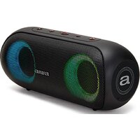 Беспроводная колонка Aiwa BST-650BK - Превью изображения №2 — Интернет-магазин ПроЗаказ