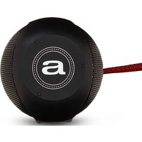 Беспроводная колонка Aiwa BST-650BK - Превью изображения №7 — Интернет-магазин ПроЗаказ