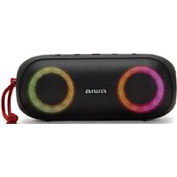 Aiwa BST-650BK