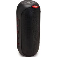Беспроводная колонка Aiwa BST-650BK - Превью изображения №5 — Интернет-магазин ПроЗаказ