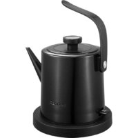 Электрический чайник Rondell RDE-WK805 - Превью изображения №2 — Интернет-магазин ПроЗаказ