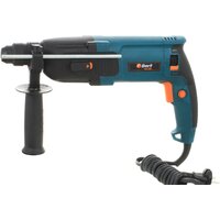 Перфоратор Bort BHD-800N - Превью изображения №7 — Интернет-магазин ПроЗаказ