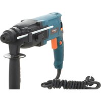 Перфоратор Bort BHD-800N - Превью изображения №8 — Интернет-магазин ПроЗаказ