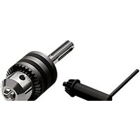 Перфоратор Bort BHD-800N - Превью изображения №12 — Интернет-магазин ПроЗаказ