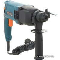 Перфоратор Bort BHD-800N - Превью изображения №2 — Интернет-магазин ПроЗаказ