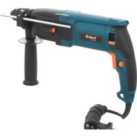 Перфоратор Bort BHD-800N - Превью изображения №6 — Интернет-магазин ПроЗаказ