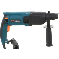 Перфоратор Bort BHD-800N - Превью изображения №3 — Интернет-магазин ПроЗаказ