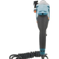 Перфоратор Bort BHD-800N - Превью изображения №5 — Интернет-магазин ПроЗаказ