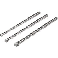 Перфоратор Bort BHD-800N - Превью изображения №11 — Интернет-магазин ПроЗаказ