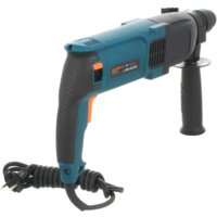 Перфоратор Bort BHD-800N - Превью изображения №4 — Интернет-магазин ПроЗаказ