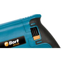 Перфоратор Bort BHD-800N - Превью изображения №10 — Интернет-магазин ПроЗаказ