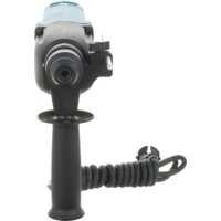 Перфоратор Bort BHD-800N - Превью изображения №9 — Интернет-магазин ПроЗаказ