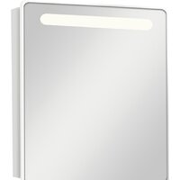 Акватон Америна 60 Зеркало-шкаф правый (1.A135.3.02A.M01.R)