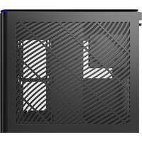 Корпус Montech King 95 (черный) - Превью изображения №8 — Интернет-магазин ПроЗаказ