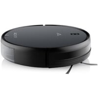Робот-пылесос ETA Rover 1248 90010 (антрацит) - Превью изображения №2 — Интернет-магазин ПроЗаказ