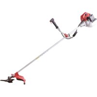 Энергомаш БТ-52