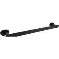 Slezak RAV Юкон YUA0701/50CMAT