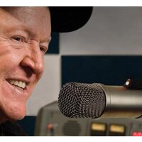 Проводной микрофон RODE Broadcaster - Превью изображения №8 — Интернет-магазин ПроЗаказ