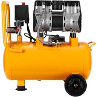 Компрессор Deko AC24-180/8 083-3011 - Превью изображения №6 — Интернет-магазин ПроЗаказ