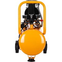 Компрессор Deko AC24-180/8 083-3011 - Превью изображения №7 — Интернет-магазин ПроЗаказ