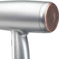 Фен BaByliss D580DE - Превью изображения №7 — Интернет-магазин ПроЗаказ