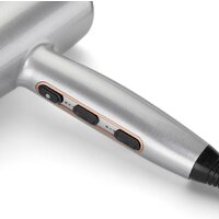 Фен BaByliss D580DE - Превью изображения №6 — Интернет-магазин ПроЗаказ