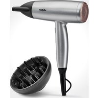 Фен BaByliss D580DE - Превью изображения №2 — Интернет-магазин ПроЗаказ