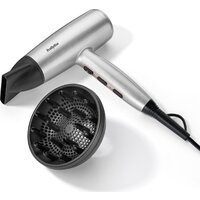 Фен BaByliss D580DE - Превью изображения №4 — Интернет-магазин ПроЗаказ