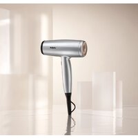 Фен BaByliss D580DE - Превью изображения №9 — Интернет-магазин ПроЗаказ