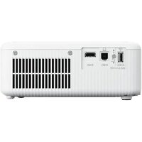 Проектор Epson CO-WX02 - Превью изображения №6 — Интернет-магазин ПроЗаказ