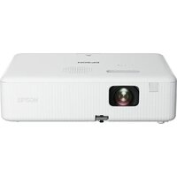 Epson CO-WX02