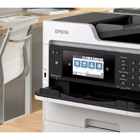 Проектор Epson CO-WX02 - Превью изображения №9 — Интернет-магазин ПроЗаказ