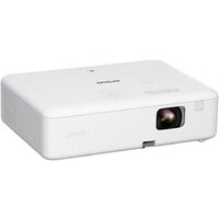 Проектор Epson CO-WX02 - Превью изображения №3 — Интернет-магазин ПроЗаказ