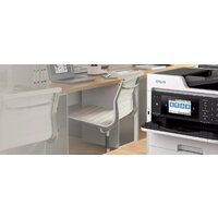 Проектор Epson CO-WX02 - Превью изображения №8 — Интернет-магазин ПроЗаказ