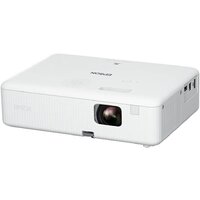Проектор Epson CO-WX02 - Превью изображения №2 — Интернет-магазин ПроЗаказ