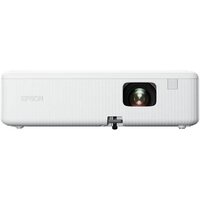 Проектор Epson CO-WX02 - Превью изображения №4 — Интернет-магазин ПроЗаказ