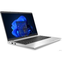 Ноутбук HP ProBook 445 G9 6A212EA - Превью изображения №2 — Интернет-магазин ПроЗаказ