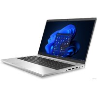 Ноутбук HP ProBook 445 G9 6A212EA - Превью изображения №3 — Интернет-магазин ПроЗаказ