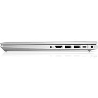 Ноутбук HP ProBook 445 G9 6A212EA - Превью изображения №7 — Интернет-магазин ПроЗаказ