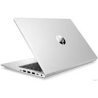 Ноутбук HP ProBook 445 G9 6A212EA - Превью изображения №4 — Интернет-магазин ПроЗаказ