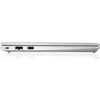 Ноутбук HP ProBook 445 G9 6A212EA - Превью изображения №6 — Интернет-магазин ПроЗаказ