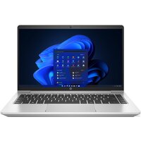 HP ProBook 445 G9 6A212EA