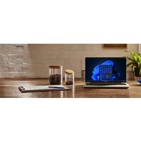 Ноутбук HP ProBook 445 G9 6A212EA - Превью изображения №8 — Интернет-магазин ПроЗаказ