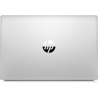 Ноутбук HP ProBook 445 G9 6A212EA - Превью изображения №5 — Интернет-магазин ПроЗаказ